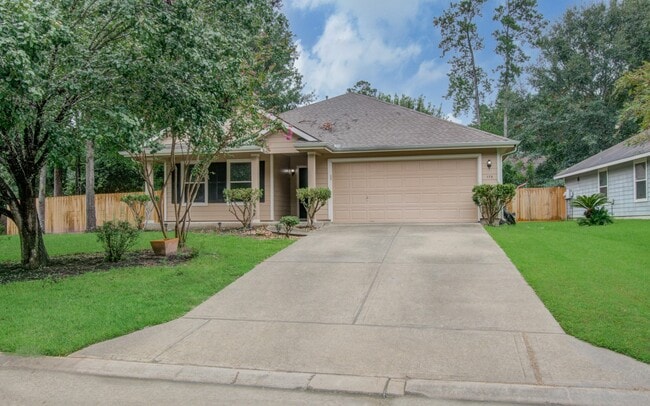 Building Photo - 175 N Vesper Bend Cir
