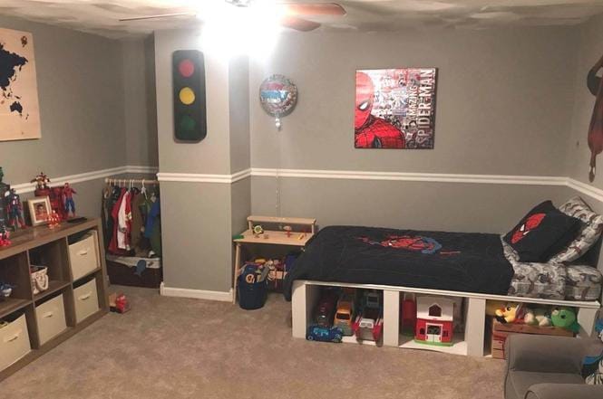 Building Photo - 181 E Shore S