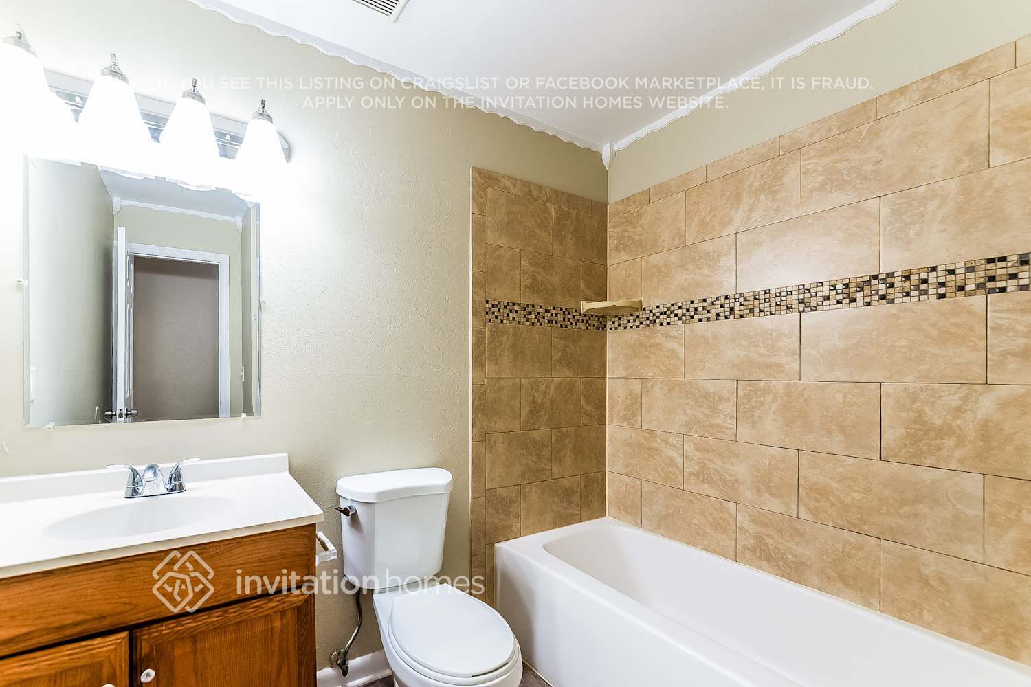 Building Photo - 6420 8th St Ct W