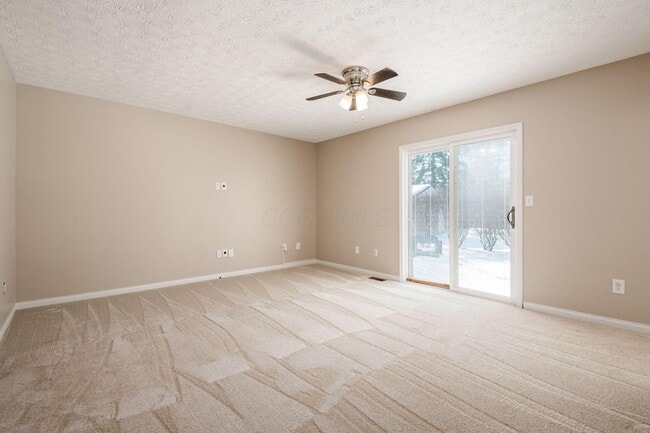 Building Photo - 4931 Leybourne Dr