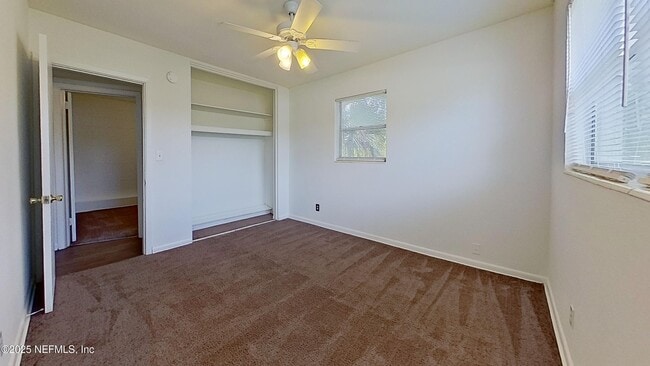 Building Photo - 2131 Goltare Dr