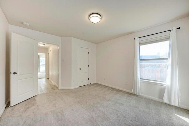 Building Photo - 20208 Sandpiper Spot Ct