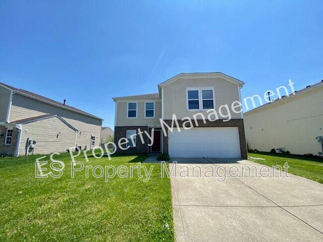 Primary Photo - 8415 Ash Grove Dr