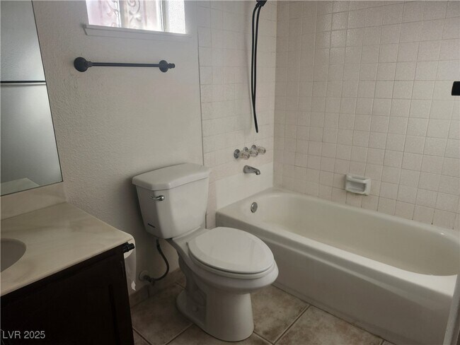 Building Photo - 4726 Madrigal Way