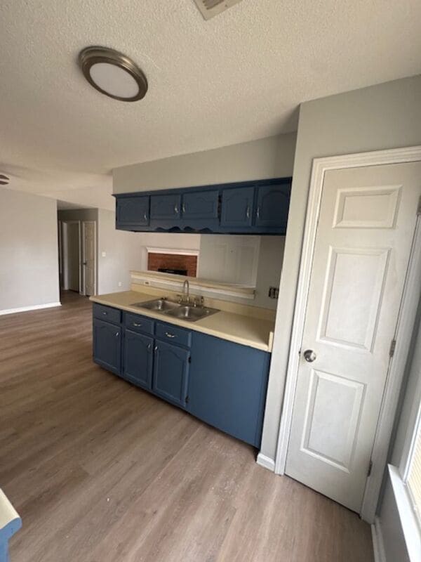 Building Photo - 5832 Ashridge Pl