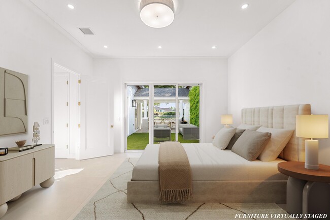 Building Photo - 5890 NW 39th Ave