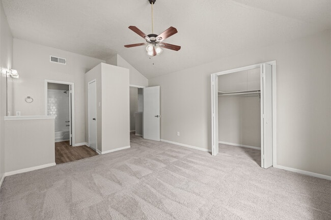 Building Photo - 9707 Pine Pass Dr