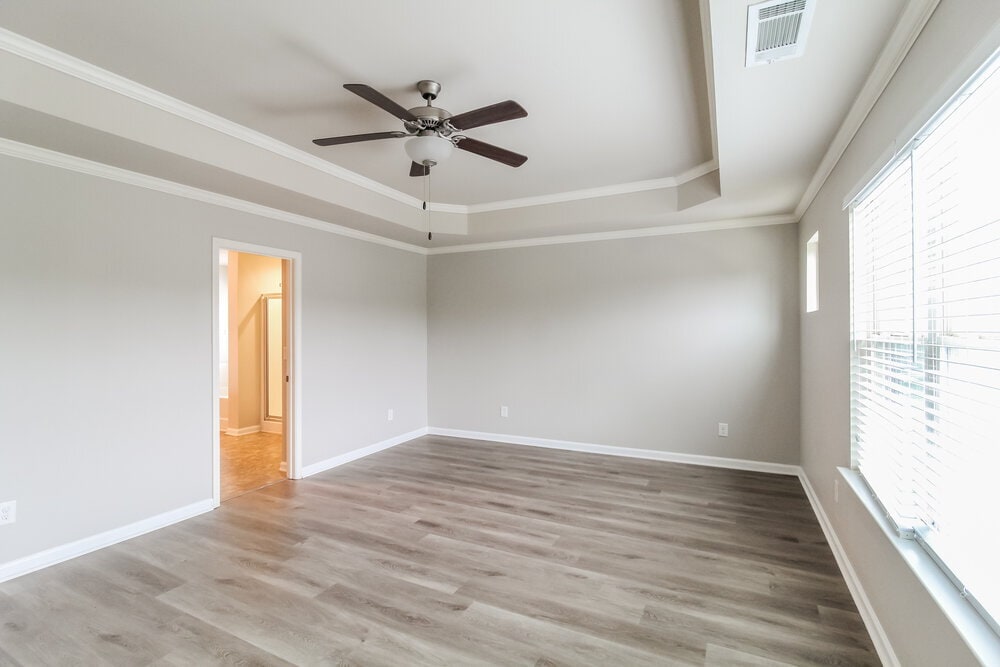 Building Photo - 203 Fern Walk