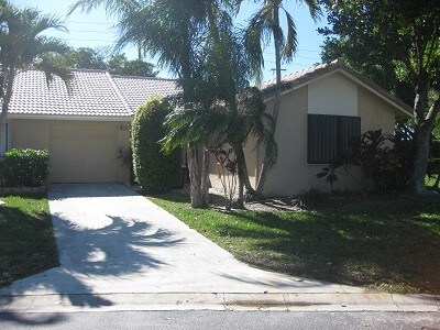 Building Photo - 9926 Watermill Cir