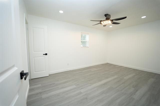 Building Photo - 404 Westwood Dr