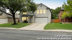 Building Photo - 14207 Edge Point Dr