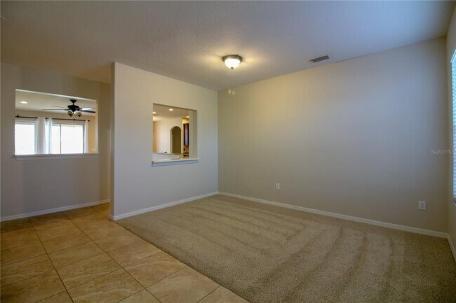 Building Photo - 2463 Tahoe Dr