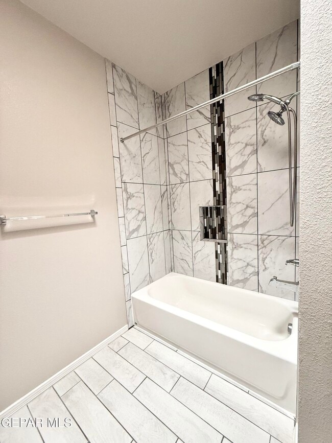 Building Photo - 4817 Mark Avizo