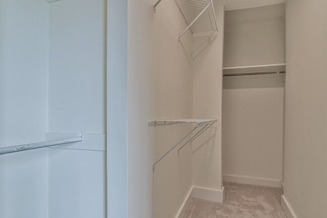 Building Photo - Charming Renovated Home on Acreage — Minutes from Town