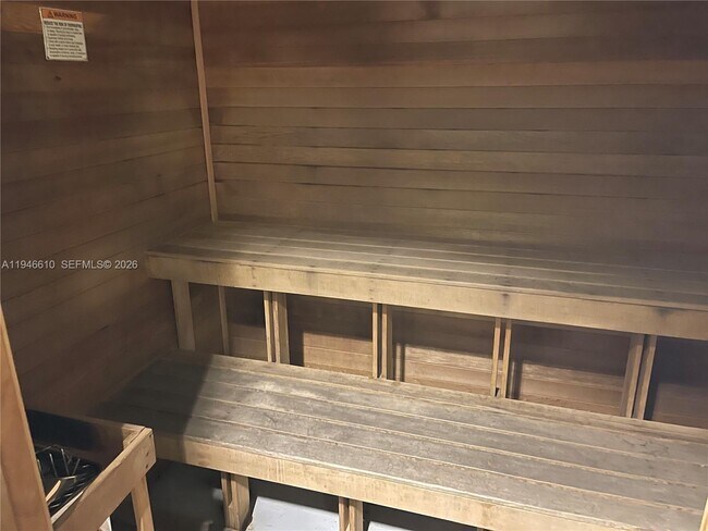 Building Photo - 1745 E Hallandale Beach Blvd