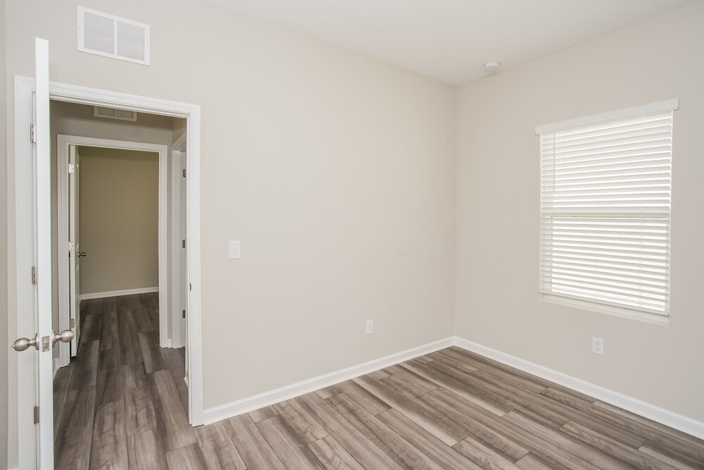 Building Photo - 924 Kelly Fern Lp