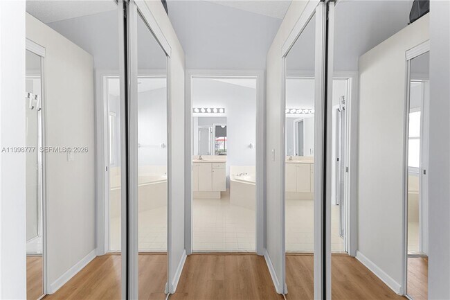 Building Photo - 19401 SW 15th St