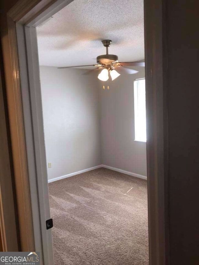 Building Photo - 228 Dallas Cir