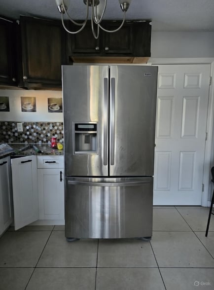 Building Photo - 1832 Callahan St