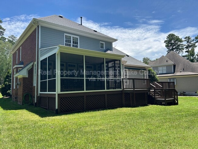 Building Photo - 108 Crystlewood Ct