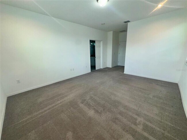 Building Photo - 14704 Seton Creek Blvd