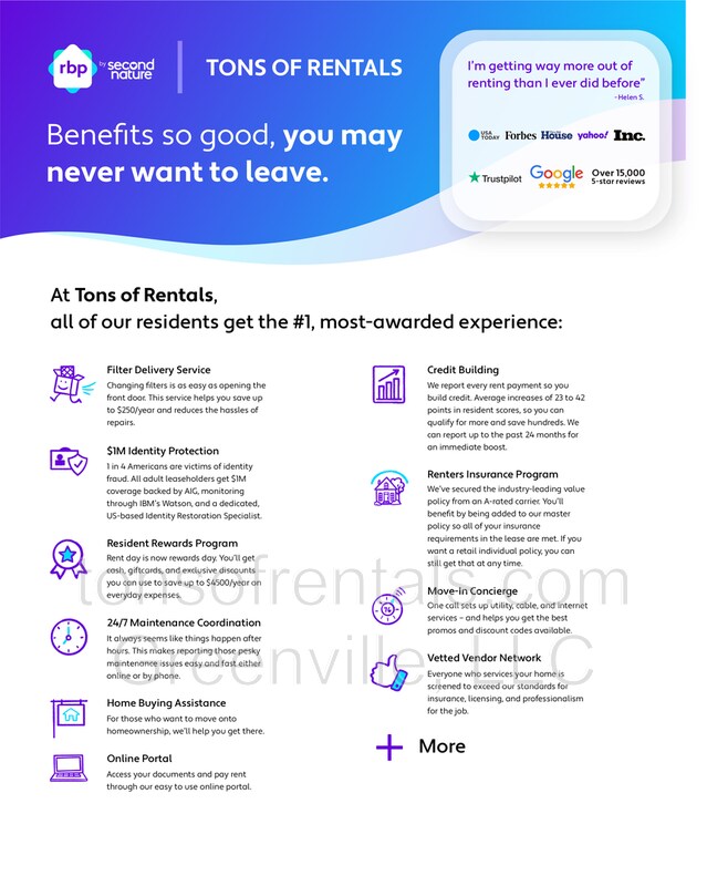 Building Photo - 8b Traynham St