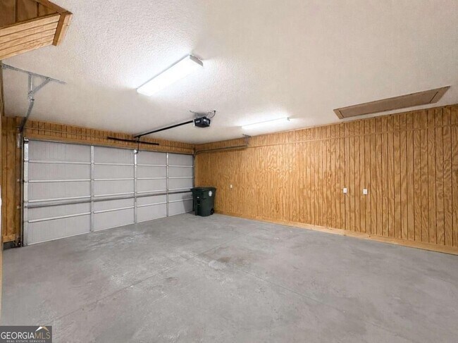 Building Photo - 152 The Villas Wy