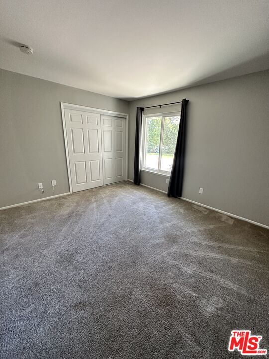 Building Photo - 10850 Remmet Ave