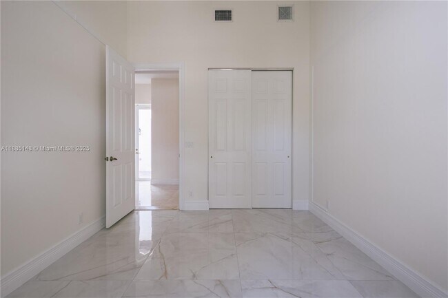 Building Photo - 8239 NW 124th Terrace