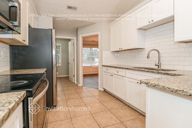 Building Photo - 3898 Duncan Ives Dr