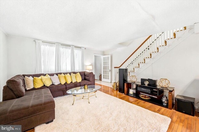 Building Photo - 1043 N 68th St