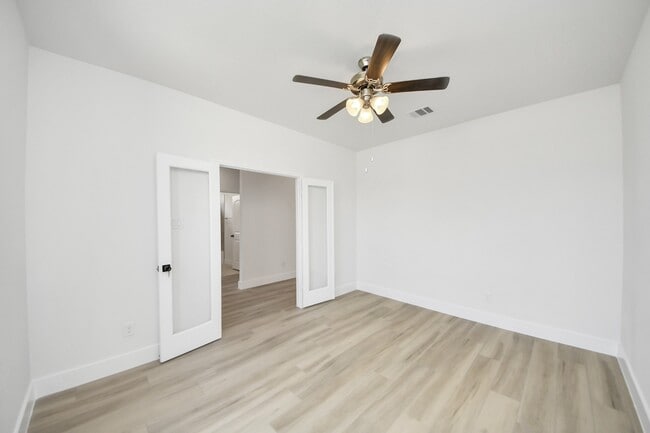 Building Photo - 14380 Zion Gate Crossing