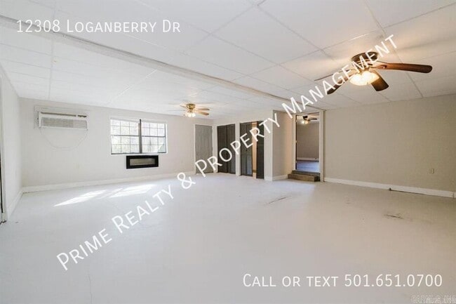 Building Photo - 12308 Loganberry Dr