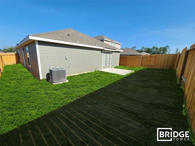 Building Photo - 22027 Ellison Dr