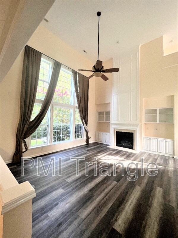 Building Photo - 412 Howard Grove Pkwy