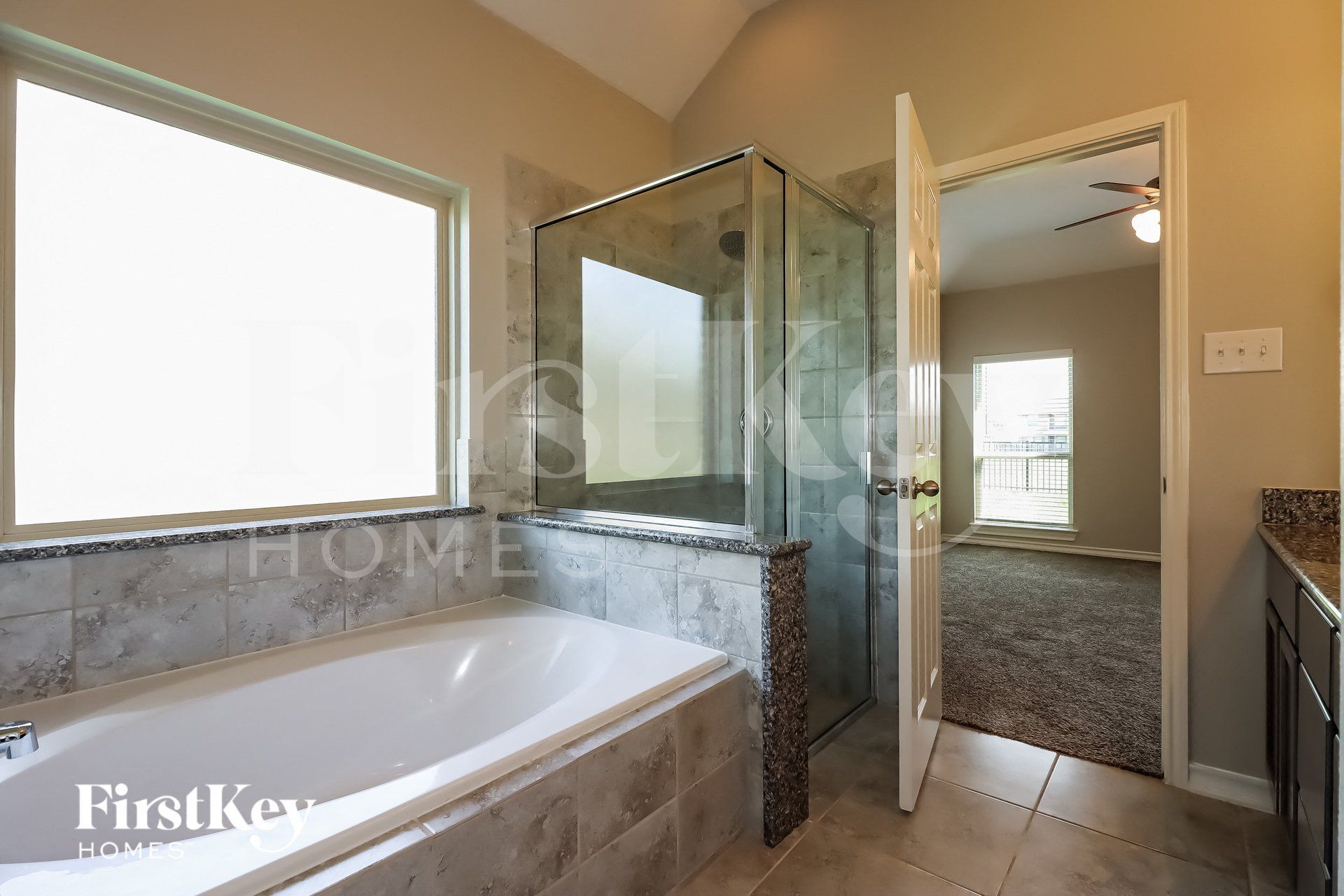 Building Photo - 6211 Kolle Dr