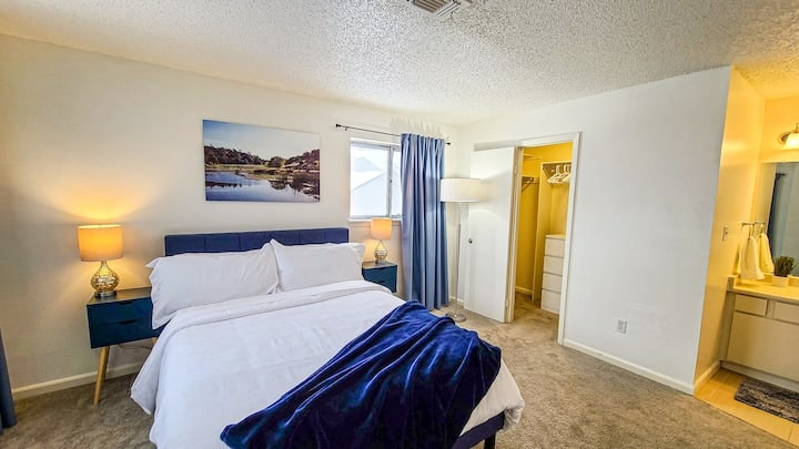 Building Photo - 7175 S Gaylord St