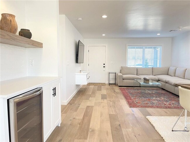 Building Photo - Charming 3-Bed Oasis in Central OKC