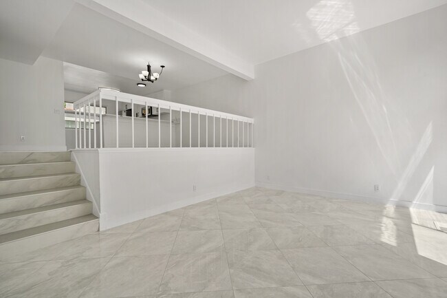 Building Photo - 22259 Erwin St