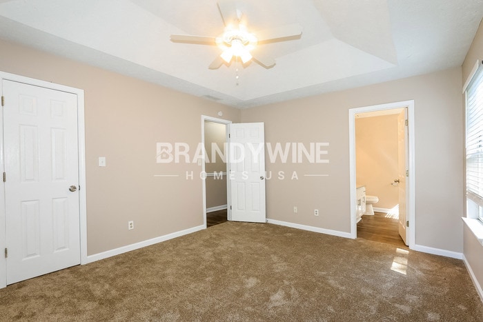 Building Photo - 329 Mill Glen Ct