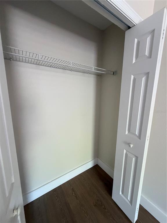 Building Photo - 3763 Collingwood Ln