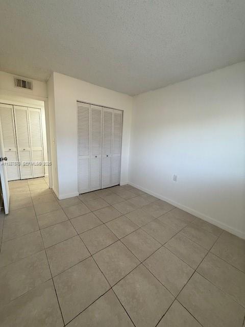 Building Photo - 1151 Lake Terry Dr