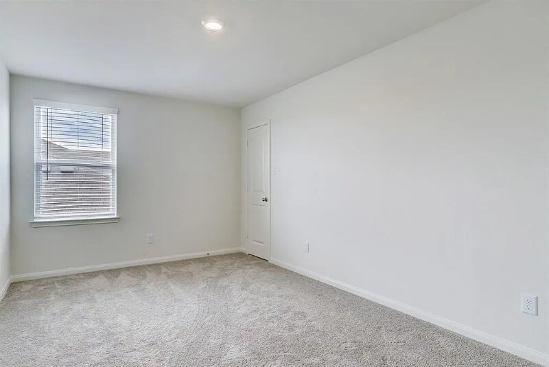 Building Photo - 8018 Vacek Meadows Loop