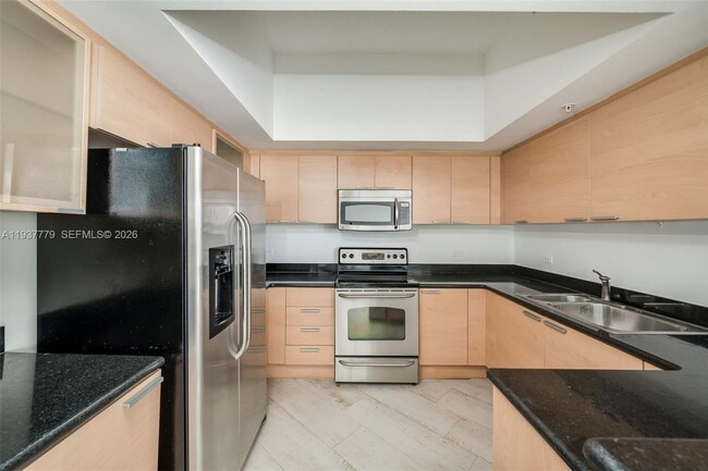 Building Photo - 140 S Dixie Hwy