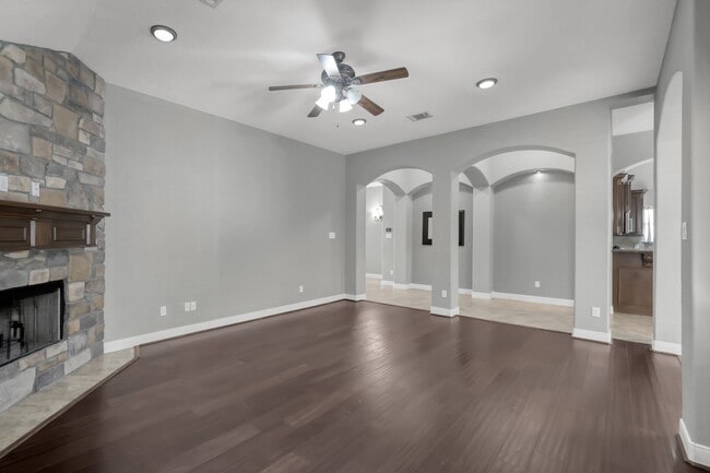 Building Photo - 13023 Wood Harbour Dr