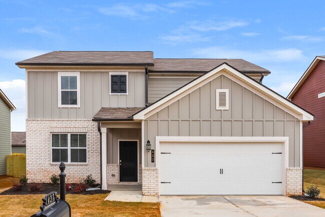 Building Photo - 437 Culloden Moor Dr
