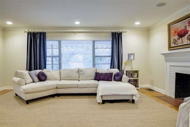 Building Photo - 4270 Minden Rd