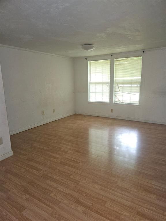 Building Photo - 907 Neches St
