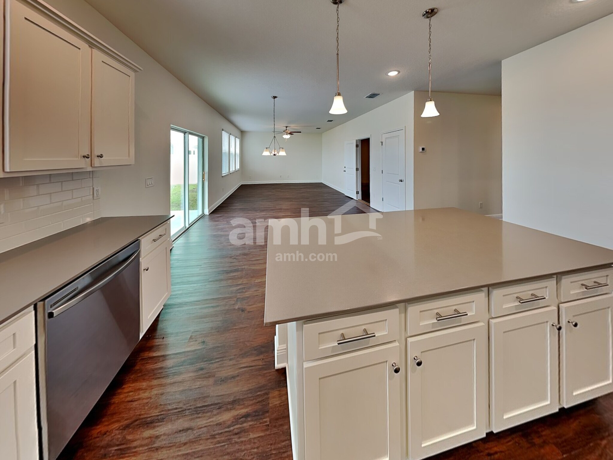 Building Photo - 2805 Ponds Trl