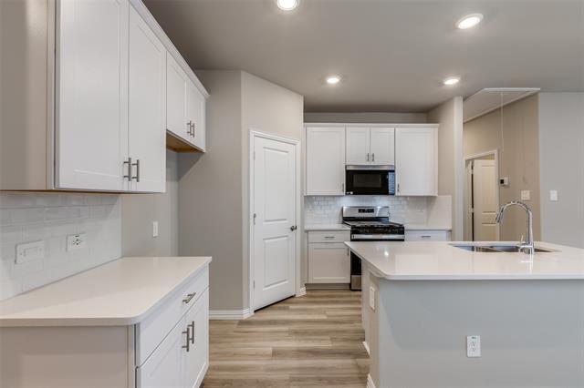 Building Photo - 4805 Everly Ct
